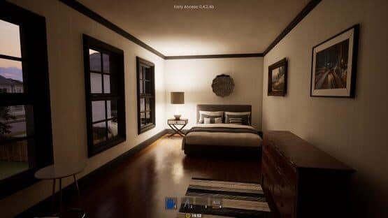 Renovation Simulator — screenshot 4