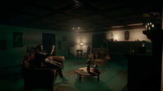 Devious Path — screenshot 2