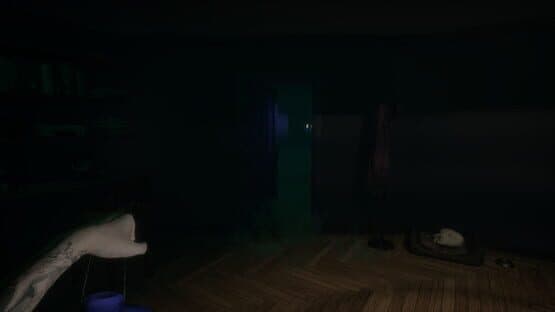 Devious Path — screenshot 3