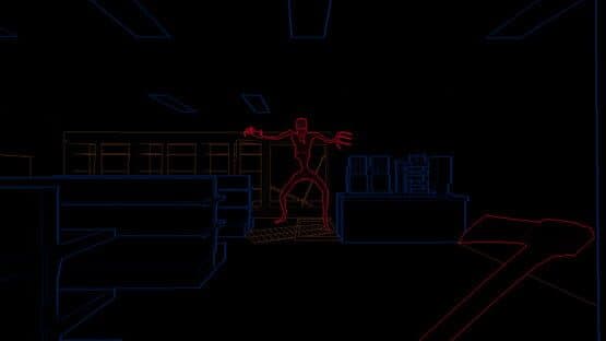 Kill The Dream — screenshot 1