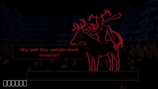 Kill The Dream — screenshot 2