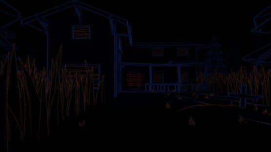 Kill The Dream — screenshot 3