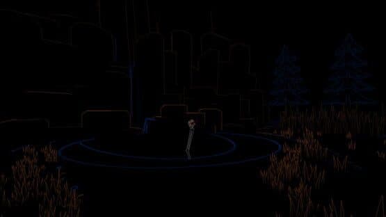 Kill The Dream — screenshot 6
