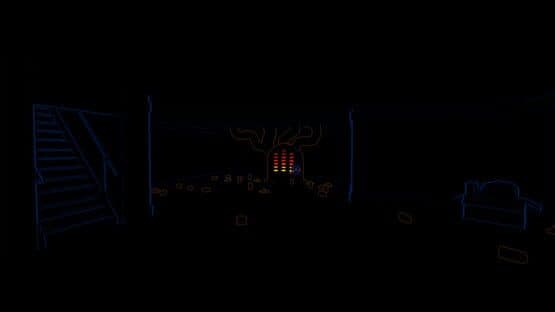 Kill The Dream — screenshot 7