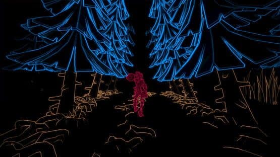 Kill The Dream — screenshot 8