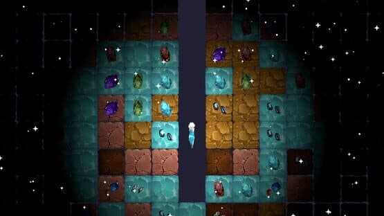 Thaw — screenshot 8