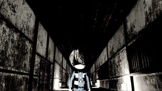 Noroi Kago: The Grudged Domain — screenshot 6