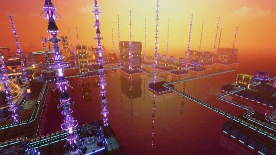 Deep Crafter — screenshot 3