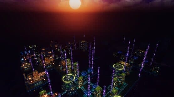 Deep Crafter — screenshot 7