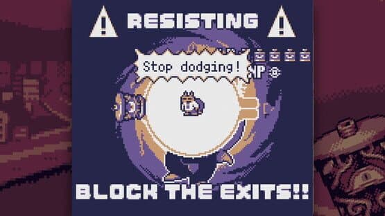 Drinkrime — screenshot 4