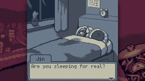 Drinkrime — screenshot 5
