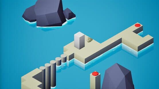 Mirage: Ignis Fatuus — screenshot 2