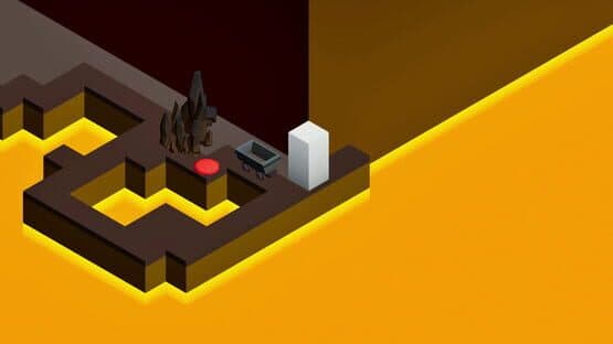 Mirage: Ignis Fatuus — screenshot 3