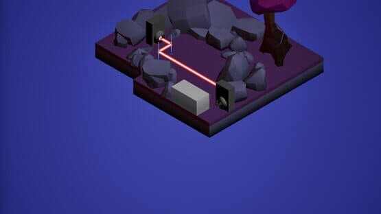 Mirage: Ignis Fatuus — screenshot 4