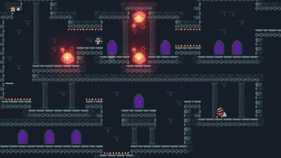 Tootum — screenshot 1