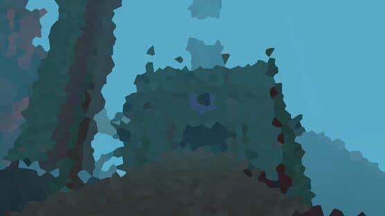 A Hell of a Bloody Dragon — screenshot 3