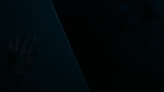 Blue Light — screenshot 6