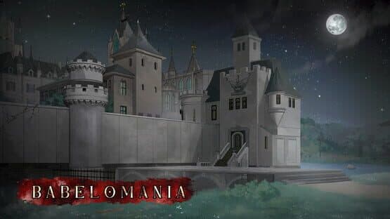 Babelomania — screenshot 4