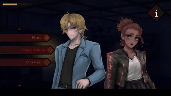 Babelomania — screenshot 5