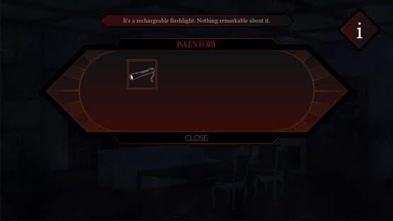 Babelomania — screenshot 6