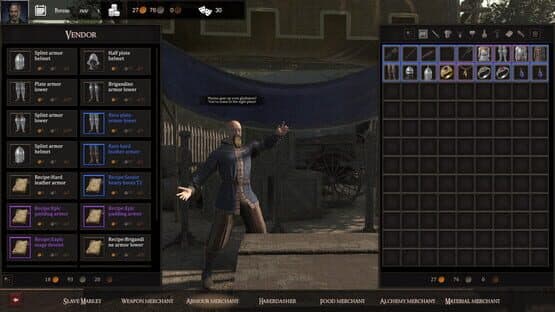 Blackthorn Arena: Reforged — screenshot 7