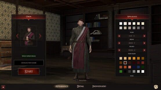 Blackthorn Arena: Reforged — screenshot 8