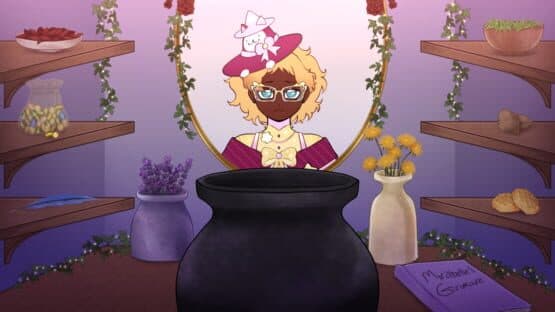 Witch You Want — screenshot 5