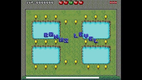 Mouth Trap — screenshot 5