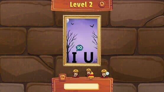 Riddle Tower: Halloween DLC — screenshot 3