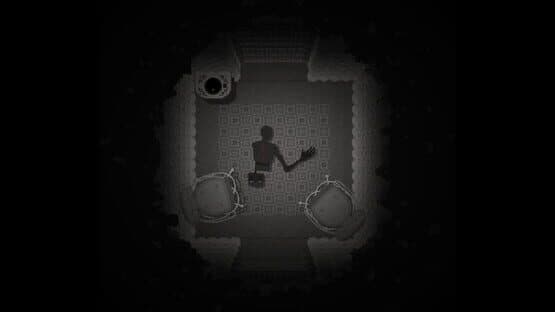 Endoparasitic 2 — screenshot 1