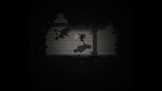 Endoparasitic 2 — screenshot 2