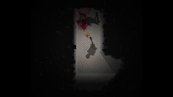 Endoparasitic 2 — screenshot 3