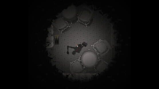 Endoparasitic 2 — screenshot 5