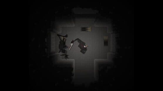 Endoparasitic 2 — screenshot 6
