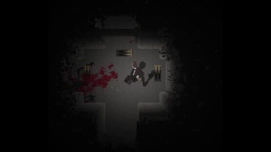 Endoparasitic 2 — screenshot 7