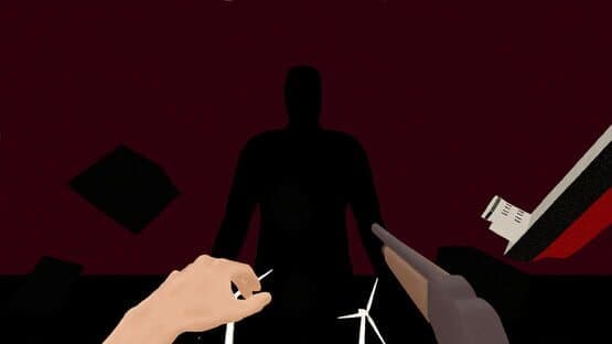 Last Mind Standing — screenshot 3