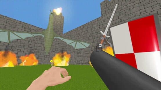 Last Mind Standing — screenshot 4
