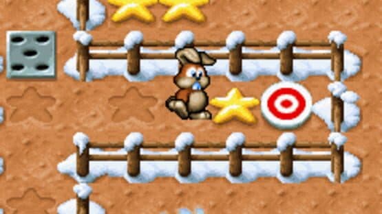 Bobby Carrot 2: Winterland — screenshot 7