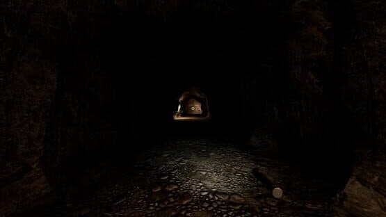 GhostlyRyokan — screenshot 4