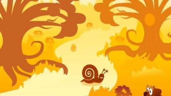 Bone Sniffer! — screenshot 2
