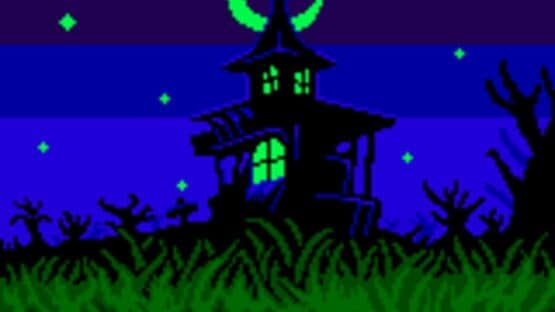 Magical Chase GB — screenshot 1