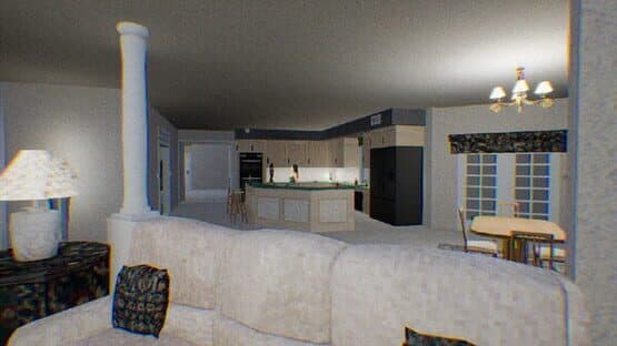 Terroro — screenshot 1