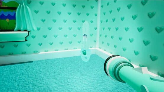 Mint's Hints — screenshot 7