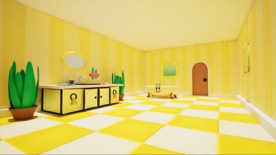 Mint's Hints — screenshot 8