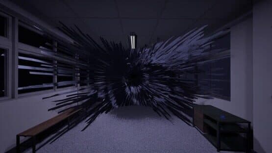 School 666 — screenshot 8
