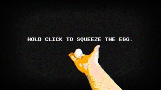 Egg Squeeze — screenshot 4