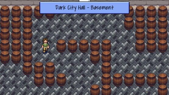 Career Fantasy — screenshot 4