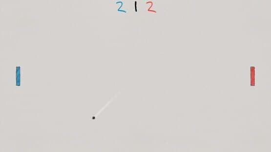 Better With A Friend — screenshot 4