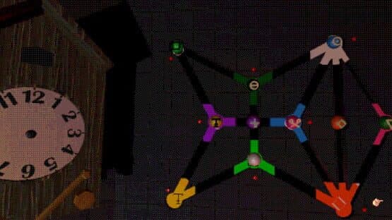 One Socket — screenshot 3