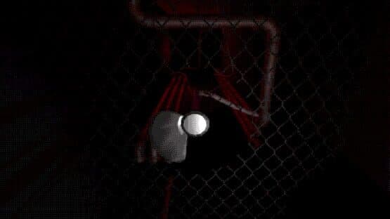 One Socket — screenshot 5